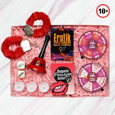 gram altın güncel fiyat vk natural